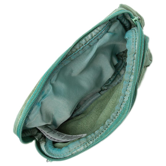 Reebok Τσαντάκι μέσης Reebok Τσαντάκι μέσης